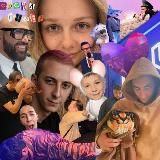 сосуд гигеи