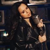 Анастасия Гришина