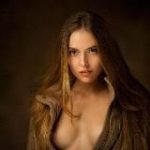 Зворушлива ніжність