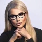 Юлія Тимошенко – Президент України