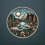 Русские Путешествия