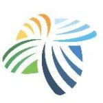 АРВЭ | Ассоциация развития возобновляемой энергетики