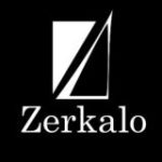 Zerkalo