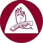 Наланда – новости буддизма