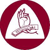 Наланда – новости буддизма