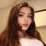 @mbslivki / Переходник