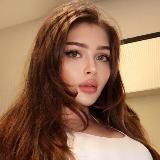 @mbslivki / Переходник