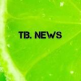 Tbilisskaya_News