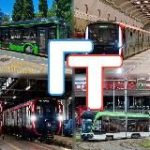 Говорящий Транспорт