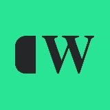 Crypto Wiki