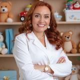 Нейропсихолог невролог Габышева В.А.