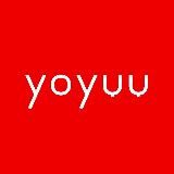 Yoyuu – Period