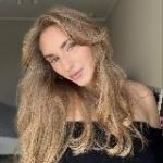 БЬЮТИ МУТИМ