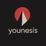 Younesis