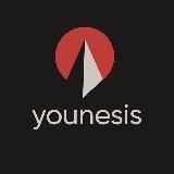 Younesis