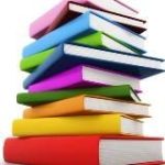 Листалки детских книжек