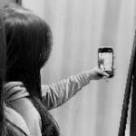 Прикоснуться к душе