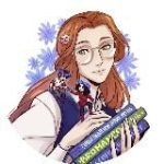 Сонн (не) спит Синим пламенем горит месть