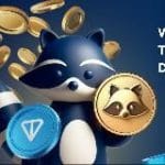 Tap Raccoon Coin News 2026: Ultimate DeFi Game Guide & Channel Review | tmabot.com