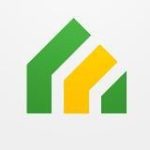 Строй и Живи