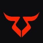 BIZZON Games | Official