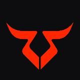 BIZZON Games | Official