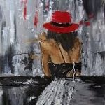 Женская логика | Психология счастливых отношений