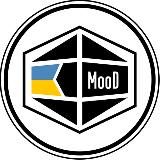 3DmooD PRO 3D MODELS LIBRARY