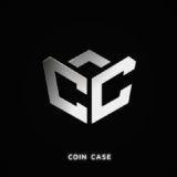 Coin Case Chat