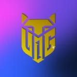 V1dar Gaming | DOTA 2