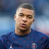 Kylian Mbappe Skills, Goals & Assists