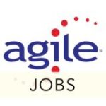 Agile Jobs – вакансии