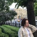 Свечи в твоем доме