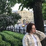 Свечи в твоем доме