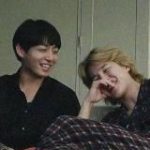 ʙᴜꜱᴀɴ ʙᴏʏꜰʀɪᴇɴᴅꜱ