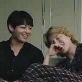 ʙᴜꜱᴀɴ ʙᴏʏꜰʀɪᴇɴᴅꜱ