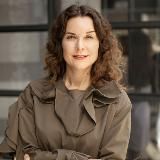 Иммиграция в США Екатерина Муратова Политическое убеж