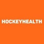 HOCKEYHEALTH