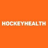 HOCKEYHEALTH