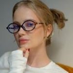 заметки @sasha_infilm