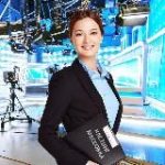 Массовки/зрители на ТВ