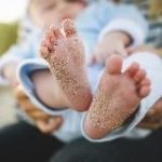 Дети и Семья | Воспитание