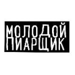 Молодой пиарщик продал душу за Xbox