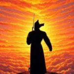 Твой Ставрополь