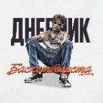 Дневник Баскетболиста