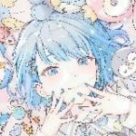 школа и секайчики !