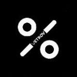 PROMO (бег/спорт)