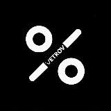 PROMO (бег/спорт)