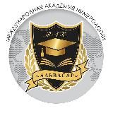 МАН «Альвасар»