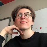 Maxim A Guide to ELT